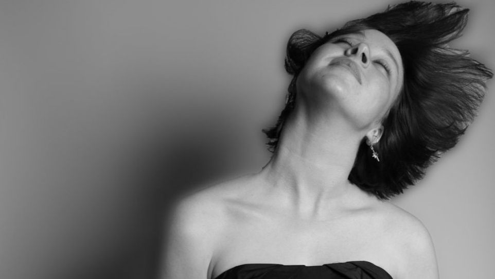 Toi pour toi émotion, photo studio, estime de soi